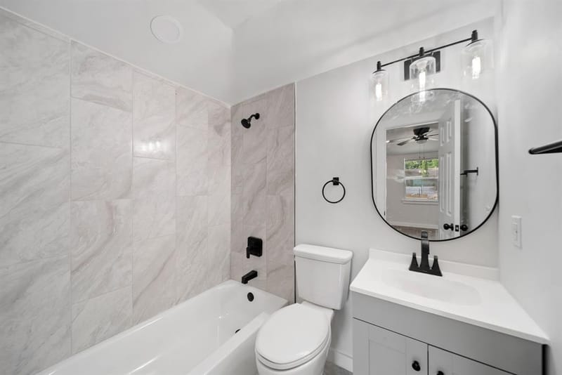 2451 Hudspeth Avenue, Dallas TX 75216 - Photo 5