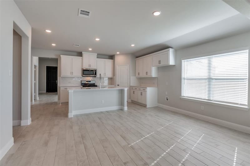 2902 Italia Terrace, Princeton TX 75407 - Photo 6