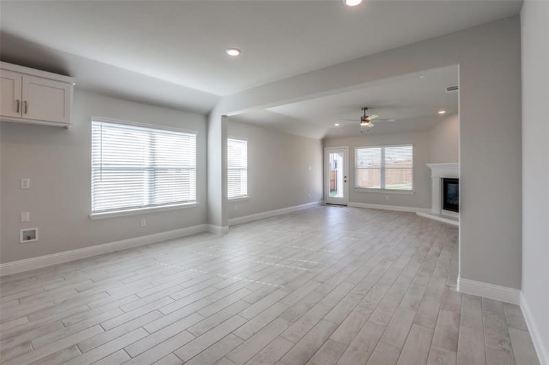 2902 Italia Terrace, Princeton TX 75407 - Photo 13