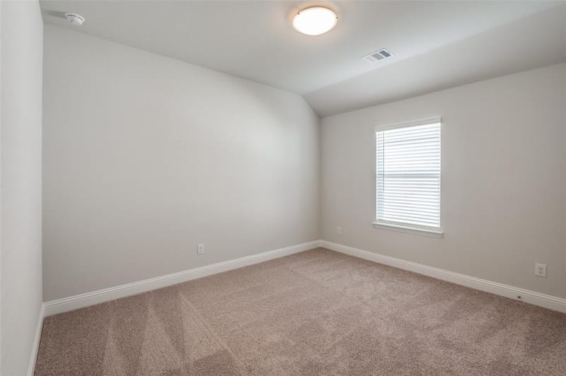 2902 Italia Terrace, Princeton TX 75407 - Photo 17