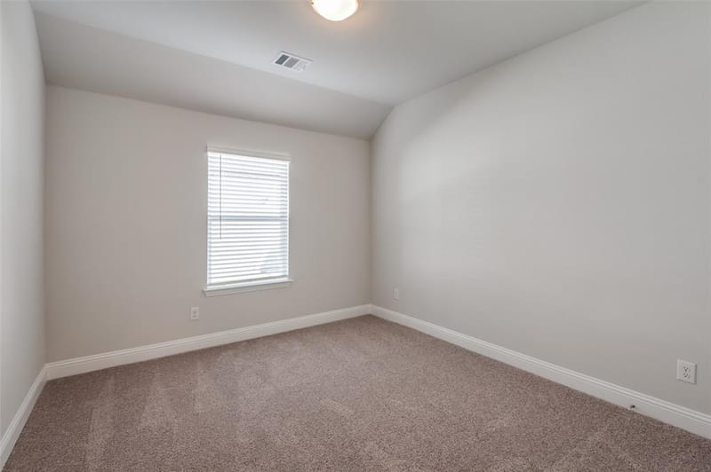 2902 Italia Terrace, Princeton TX 75407 - Photo 16