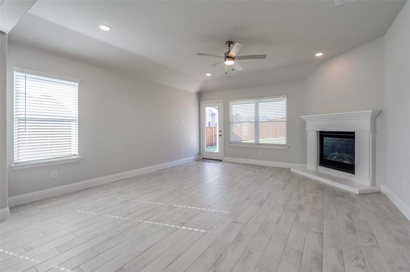 2902 Italia Terrace, Princeton TX 75407 - Photo 12