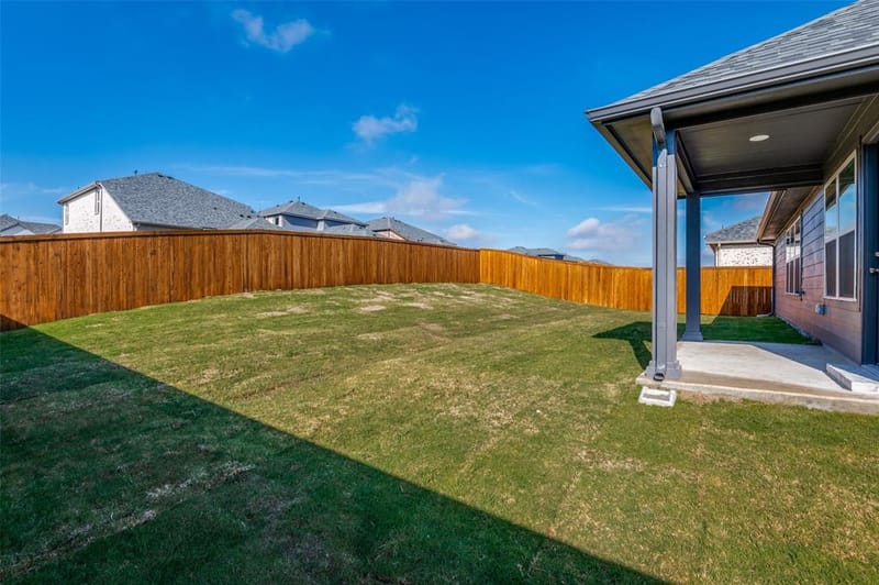2902 Italia Terrace, Princeton TX 75407 - Photo 26