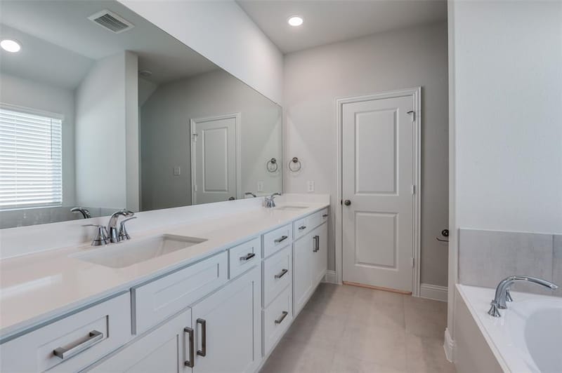 2902 Italia Terrace, Princeton TX 75407 - Photo 22