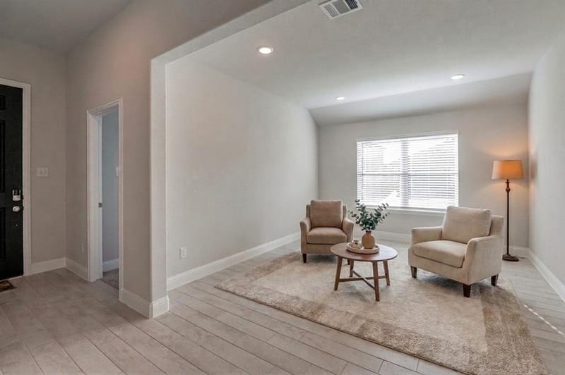 2902 Italia Terrace, Princeton TX 75407 - Photo 7