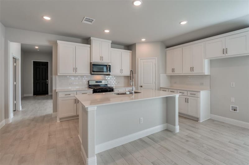 2902 Italia Terrace, Princeton TX 75407 - Photo 3