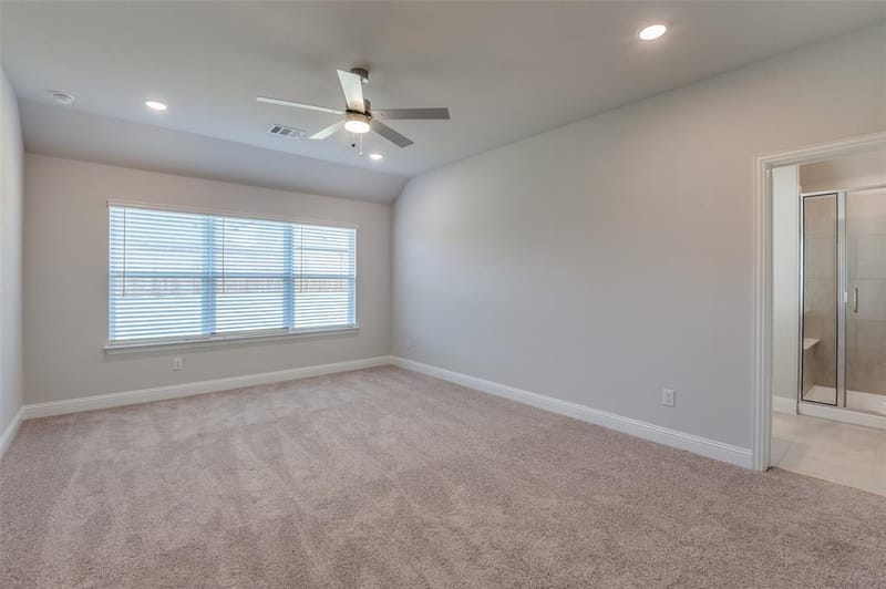 2902 Italia Terrace, Princeton TX 75407 - Photo 20