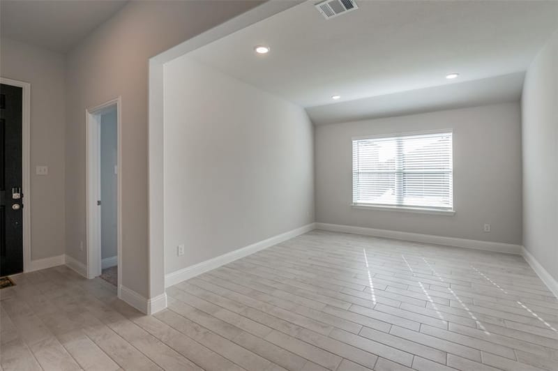 2902 Italia Terrace, Princeton TX 75407 - Photo 9