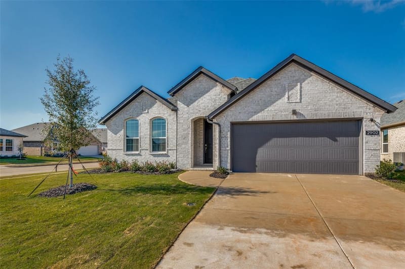 2902 Italia Terrace, Princeton TX 75407 - Photo 24