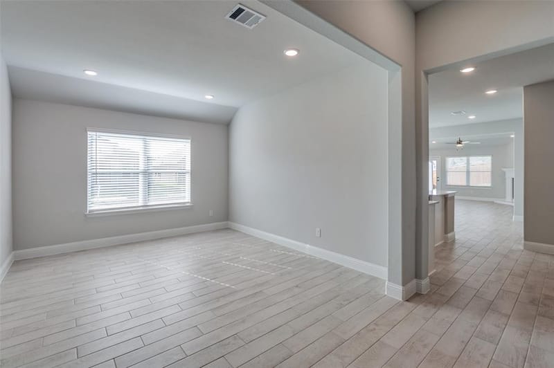 2902 Italia Terrace, Princeton TX 75407 - Photo 10