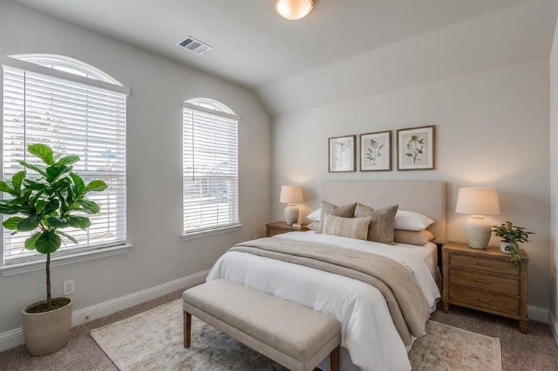 2902 Italia Terrace, Princeton TX 75407 - Photo 14