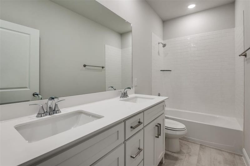 2902 Italia Terrace, Princeton TX 75407 - Photo 18