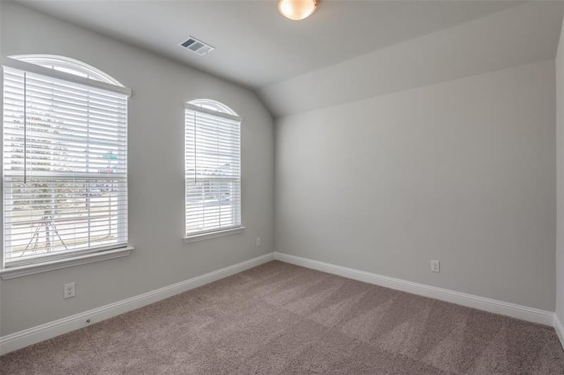 2902 Italia Terrace, Princeton TX 75407 - Photo 15