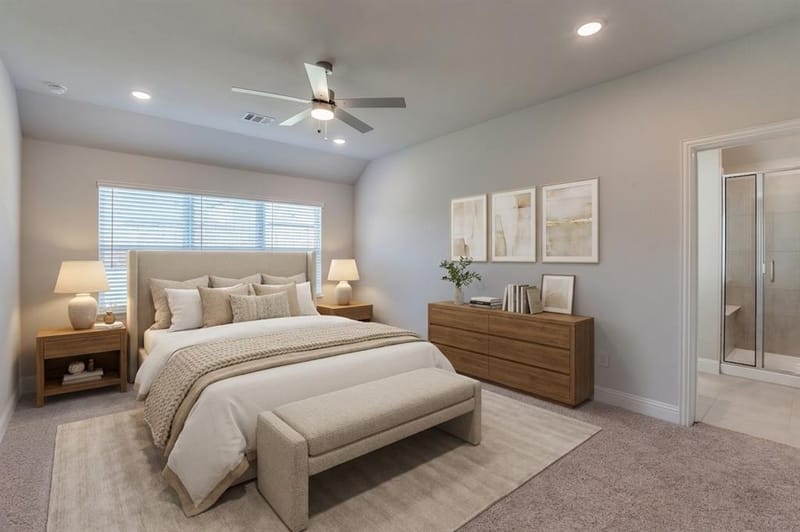 2902 Italia Terrace, Princeton TX 75407 - Photo 19