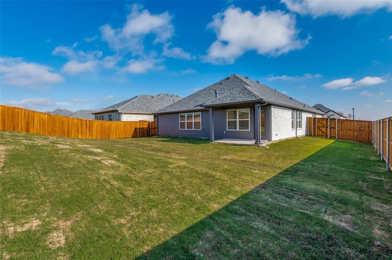 2902 Italia Terrace, Princeton TX 75407 - Photo 25