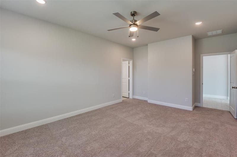 2902 Italia Terrace, Princeton TX 75407 - Photo 21