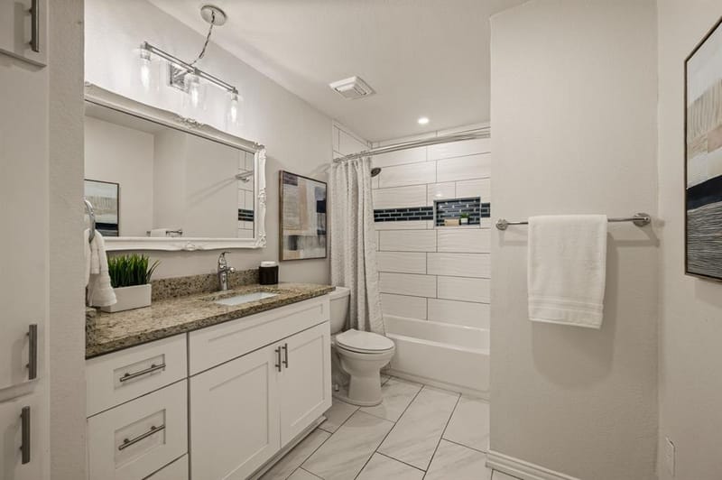 633 Lewis Drive, Hurst TX 76054 - Photo 23