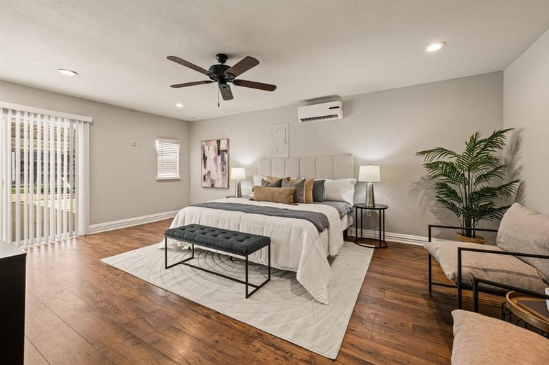 633 Lewis Drive, Hurst TX 76054 - Photo 20