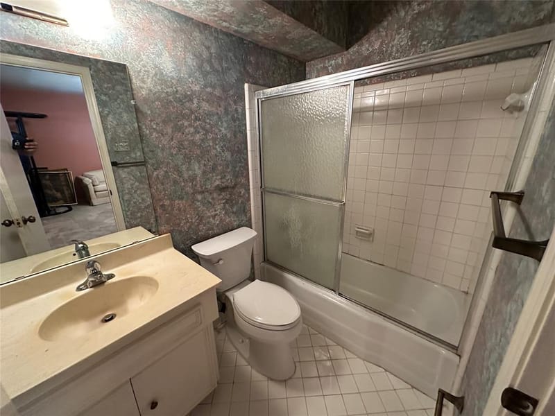 7939 Royal Lane # 225, Dallas TX 75230 - Photo 23