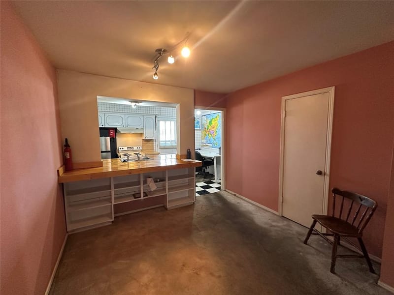 7939 Royal Lane # 225, Dallas TX 75230 - Photo 6