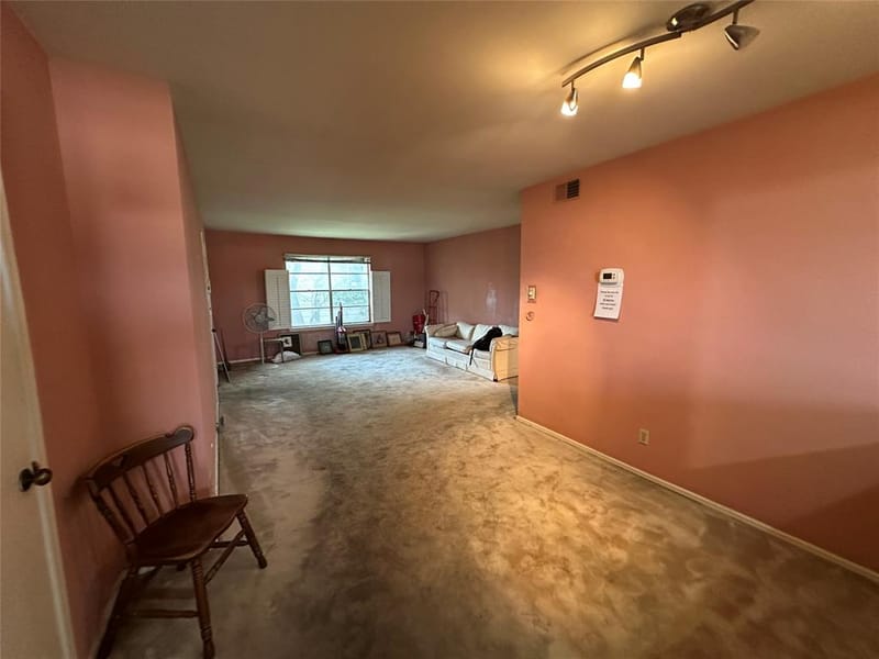7939 Royal Lane # 225, Dallas TX 75230 - Photo 13