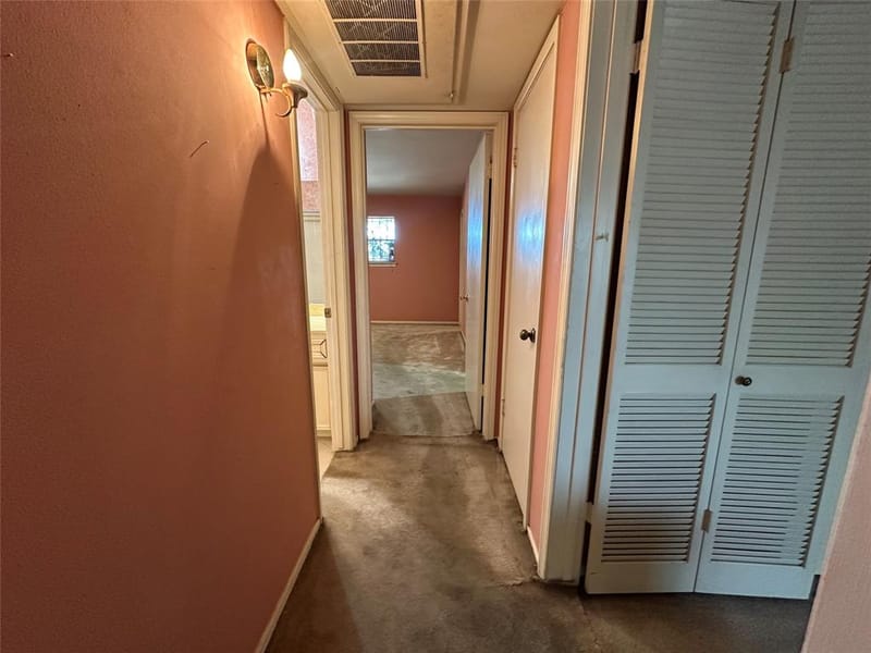 7939 Royal Lane # 225, Dallas TX 75230 - Photo 17