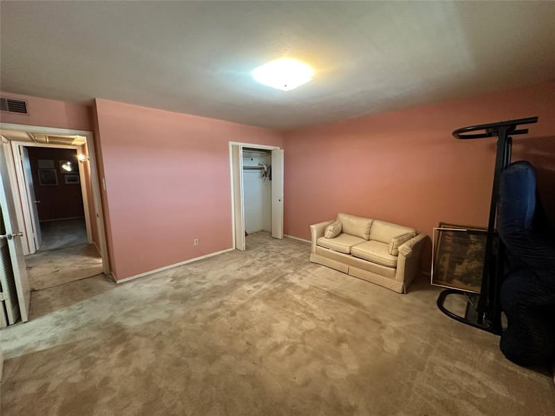 7939 Royal Lane # 225, Dallas TX 75230 - Photo 22