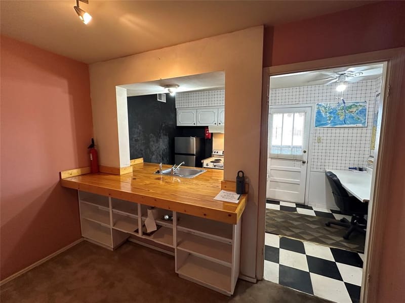 7939 Royal Lane # 225, Dallas TX 75230 - Photo 7