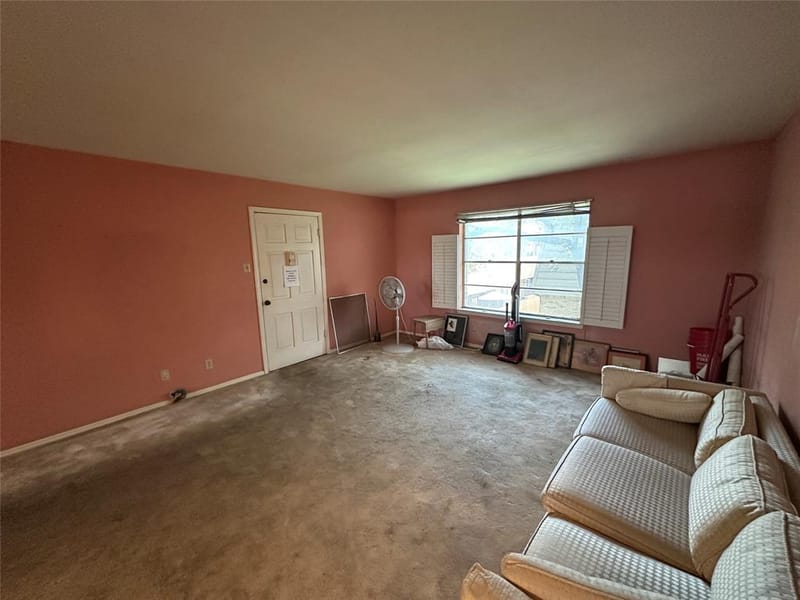 7939 Royal Lane # 225, Dallas TX 75230 - Photo 5