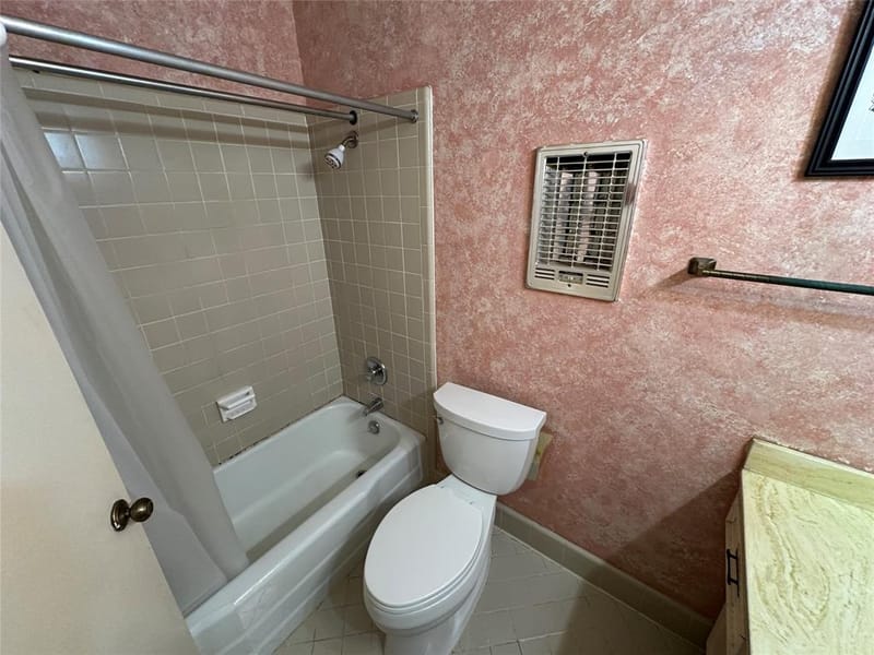 7939 Royal Lane # 225, Dallas TX 75230 - Photo 20