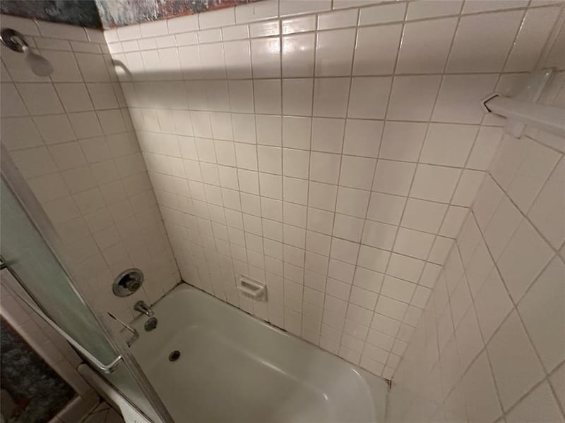 7939 Royal Lane # 225, Dallas TX 75230 - Photo 24