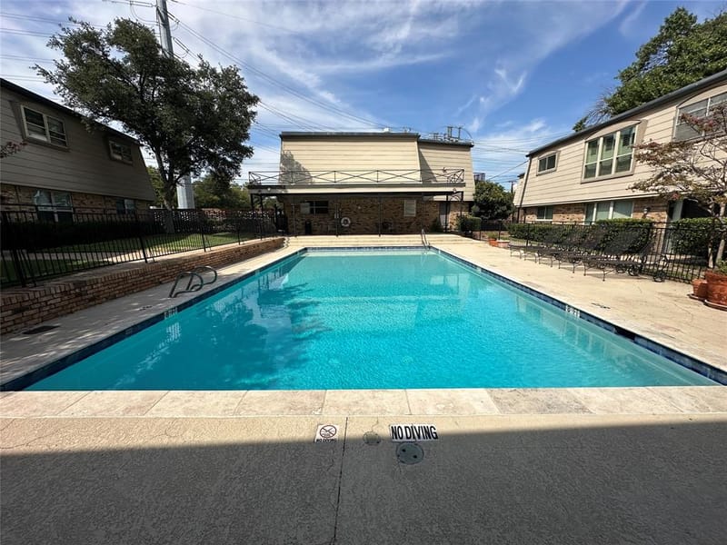 7939 Royal Lane # 225, Dallas TX 75230 - Photo 30