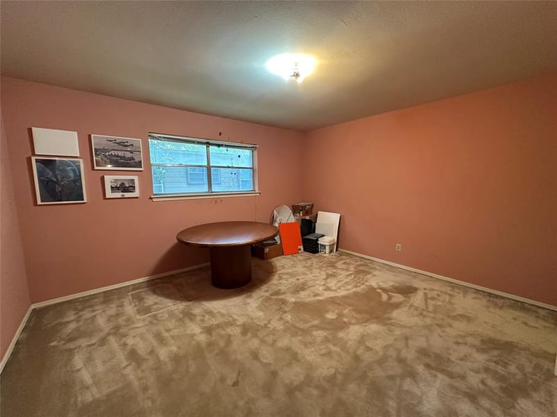 7939 Royal Lane # 225, Dallas TX 75230 - Photo 14