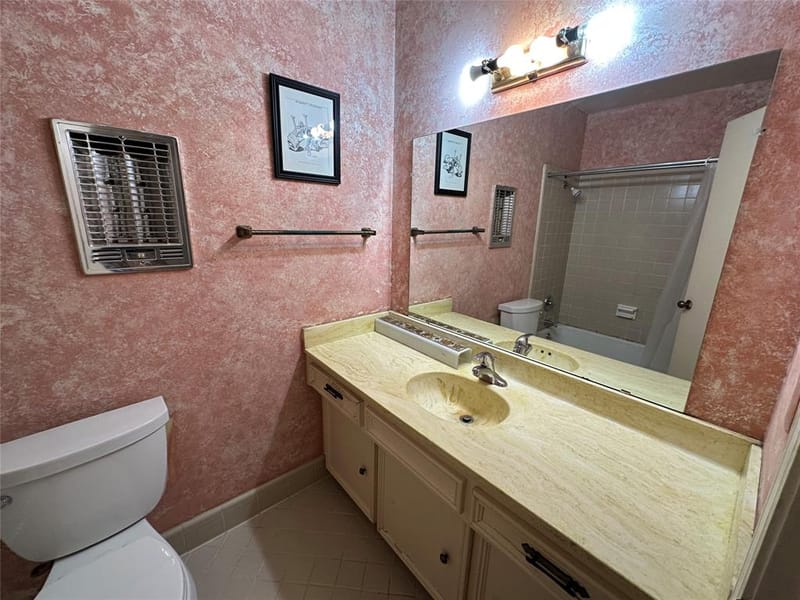 7939 Royal Lane # 225, Dallas TX 75230 - Photo 18