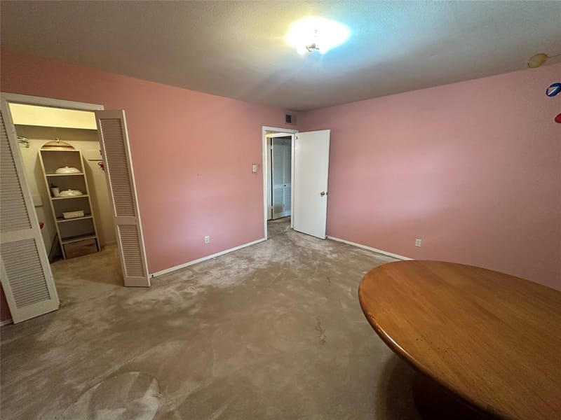 7939 Royal Lane # 225, Dallas TX 75230 - Photo 15