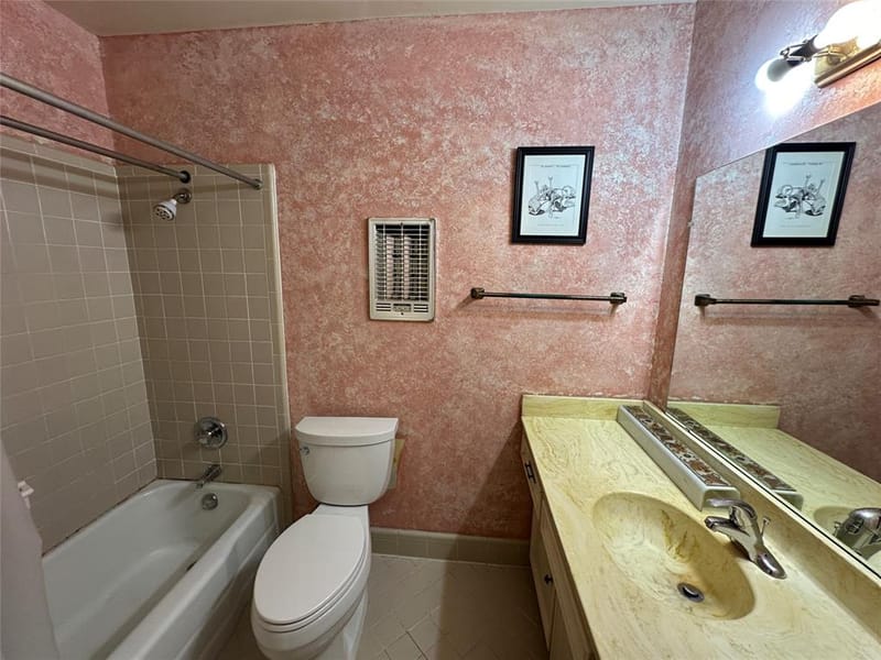 7939 Royal Lane # 225, Dallas TX 75230 - Photo 19
