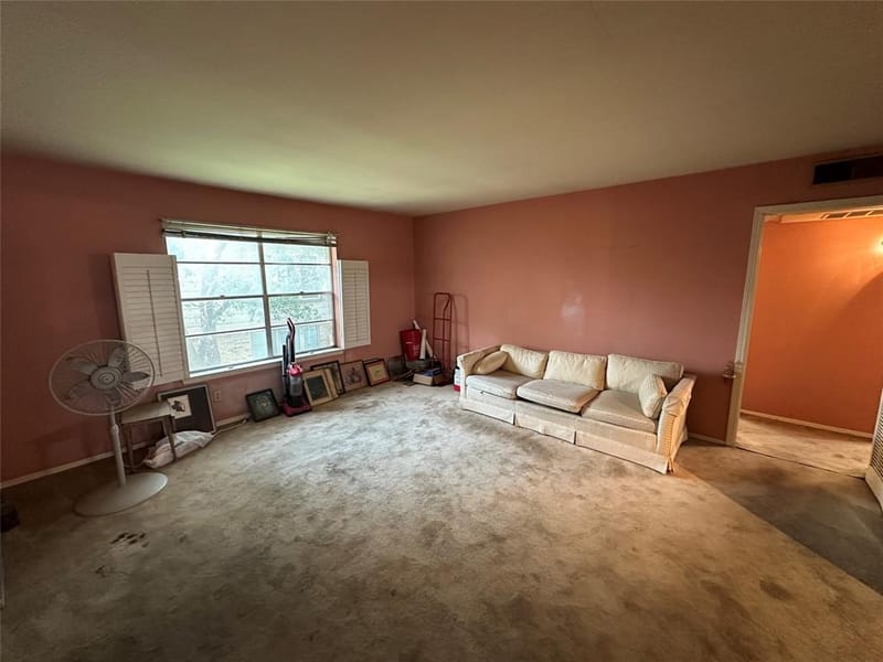 7939 Royal Lane # 225, Dallas TX 75230 - Photo 4