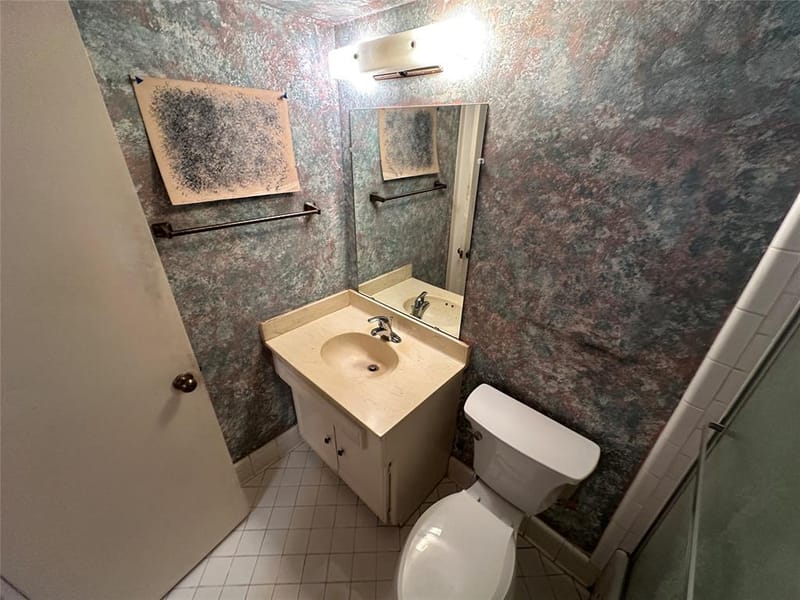 7939 Royal Lane # 225, Dallas TX 75230 - Photo 25