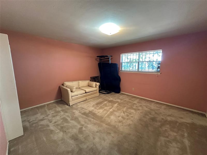 7939 Royal Lane # 225, Dallas TX 75230 - Photo 21