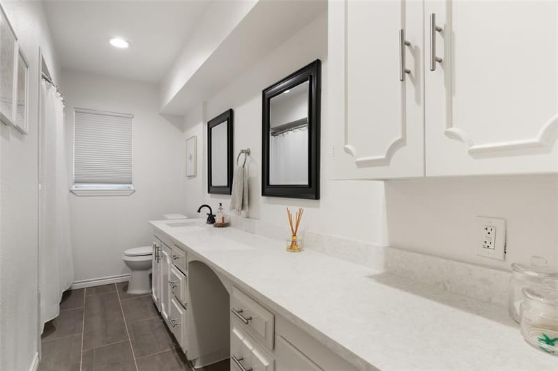 6759 E Mockingbird Lane, Dallas TX 75214 - Photo 27
