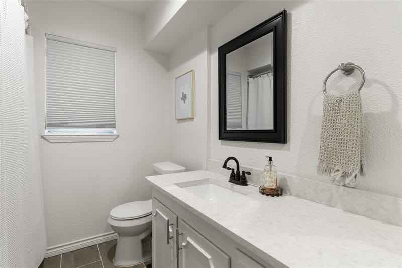6759 E Mockingbird Lane, Dallas TX 75214 - Photo 26