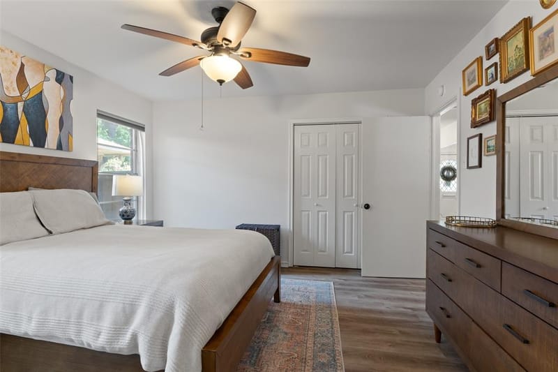 6759 E Mockingbird Lane, Dallas TX 75214 - Photo 22