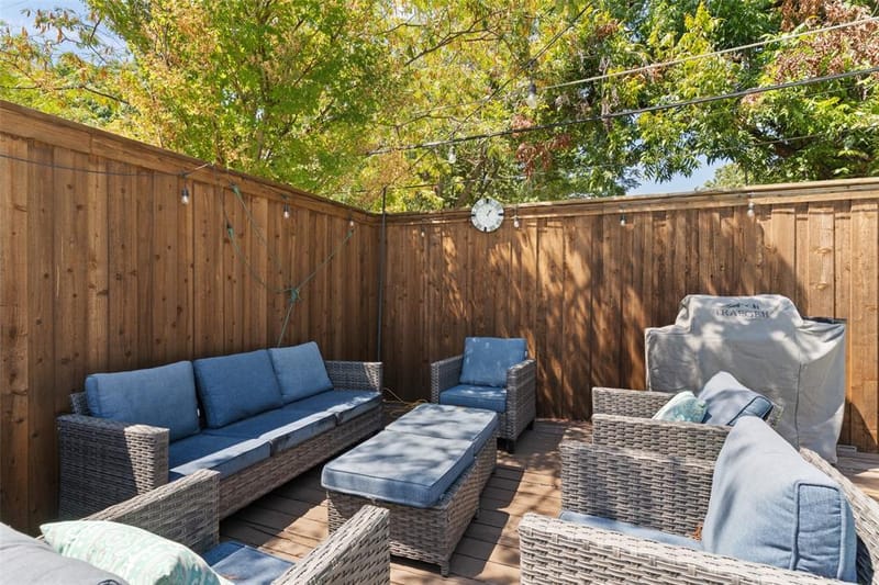 6759 E Mockingbird Lane, Dallas TX 75214 - Photo 36