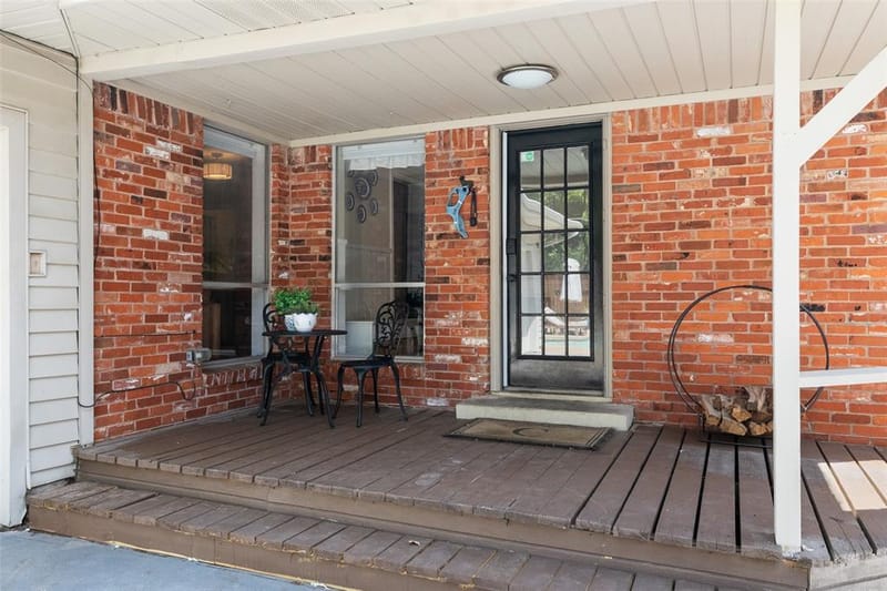 6759 E Mockingbird Lane, Dallas TX 75214 - Photo 28