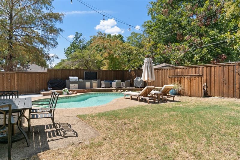 6759 E Mockingbird Lane, Dallas TX 75214 - Photo 30