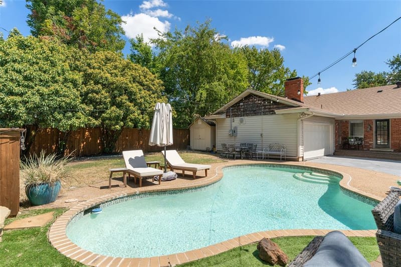 6759 E Mockingbird Lane, Dallas TX 75214 - Photo 38