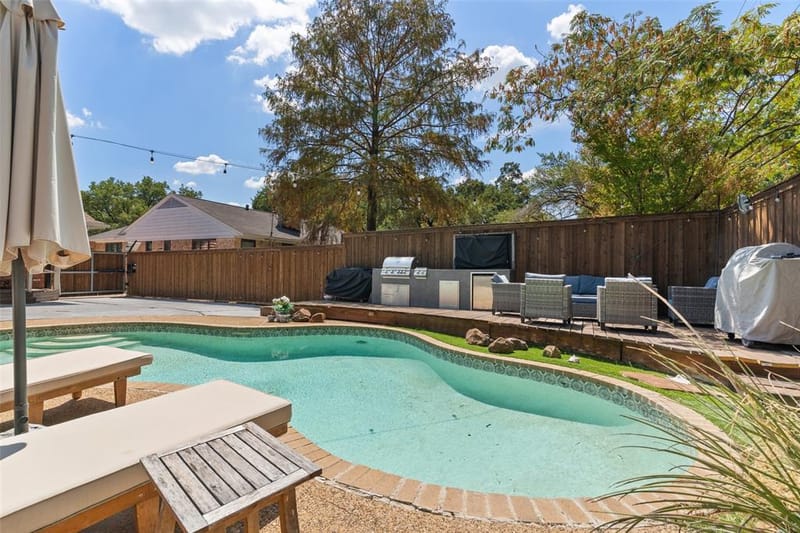 6759 E Mockingbird Lane, Dallas TX 75214 - Photo 33