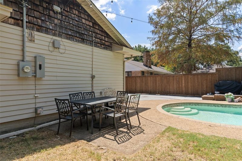 6759 E Mockingbird Lane, Dallas TX 75214 - Photo 35