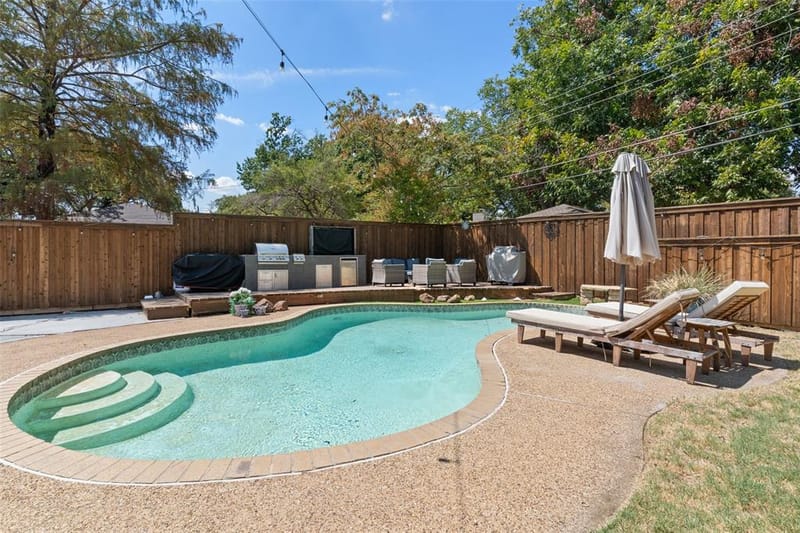 6759 E Mockingbird Lane, Dallas TX 75214 - Photo 31