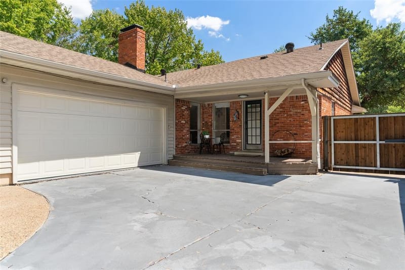 6759 E Mockingbird Lane, Dallas TX 75214 - Photo 39